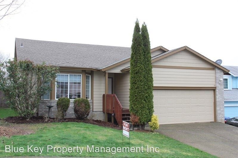 Primary Photo - 3 br, 2 bath House - 16961 SE Dunhill Loop