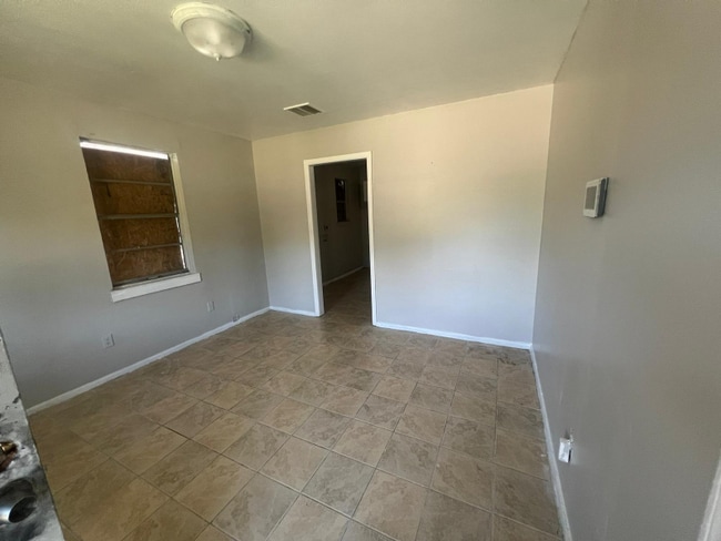Foto del edificio - 1591 Boxwood St