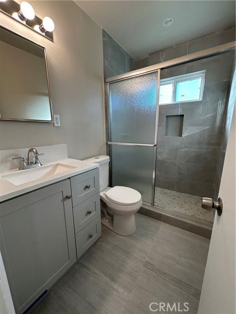 Building Photo - 9241 Pali Ave