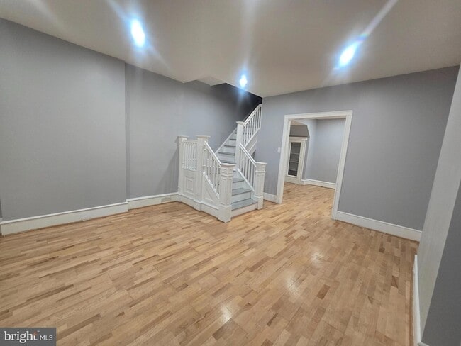 Photo - 2826 N 27th St Townhome