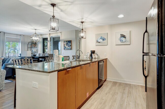 Foto del edificio - 9700 Grand Sandestin Blvd