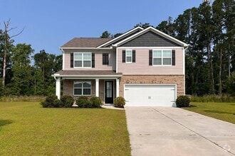 Building Photo - 133 Wedge Cir