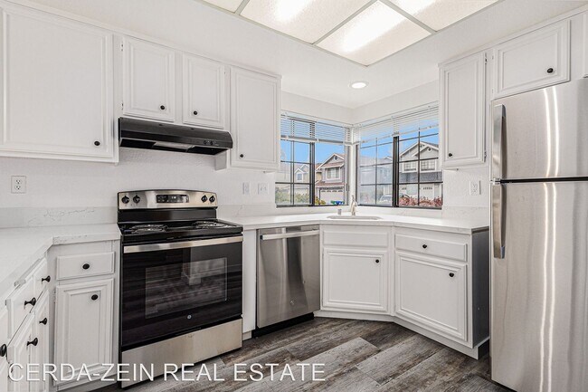 Building Photo - 2 br, 2 bath House - 3516 McSherry Way