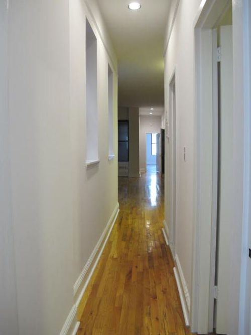Building Photo - 652 Amsterdam Ave