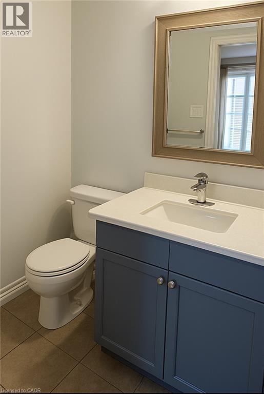 Building Photo - 99 Panabaker Dr