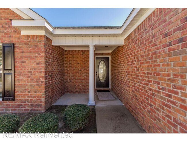 Building Photo - 3 br, 2 bath House - 3125 Bilston Dr
