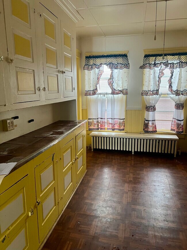 Foto del edificio - 163 Market St