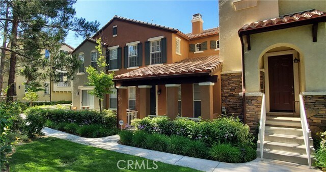 Foto del edificio - 23439 Abbey Glen Pl