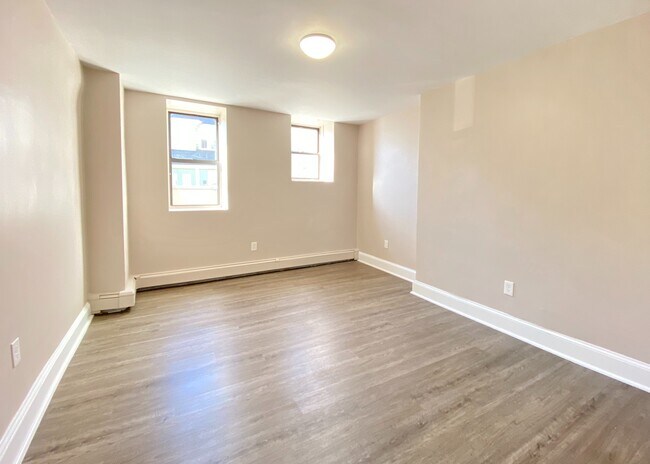 Foto del edificio - 46 Waverly St