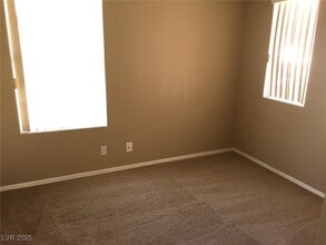 Building Photo - 1983 Sundown Canyon Dr