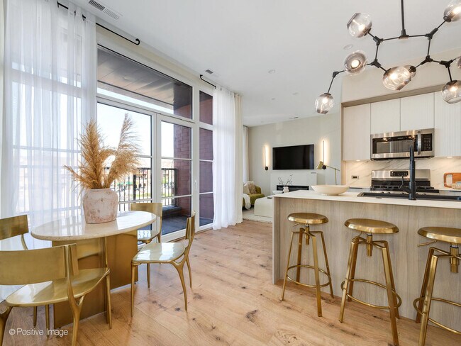 Foto del edificio - 11 E Prospect Ave