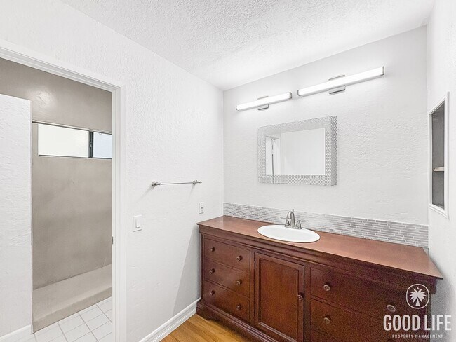 Foto del edificio - Charming Condo in Desirable Lupine Hills