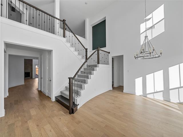 Foto del edificio - 6897 Entwistle Rd