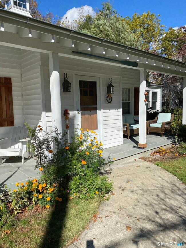 Foto del edificio - 276 Dunnlea Rd