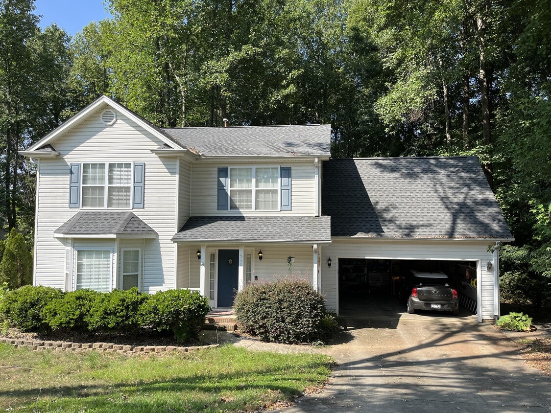 511 Waxford Way, Simpsonville, SC 29681 House Rental in Simpsonville