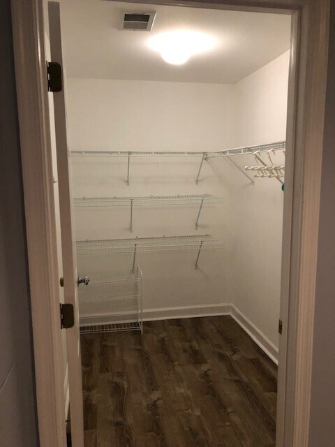 Photo - 42825 Early Light Plz Apartments