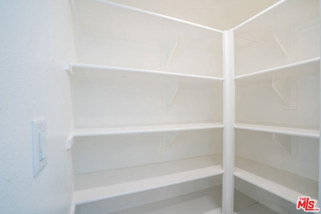 Foto del edificio - 5257 Bainbridge Pl