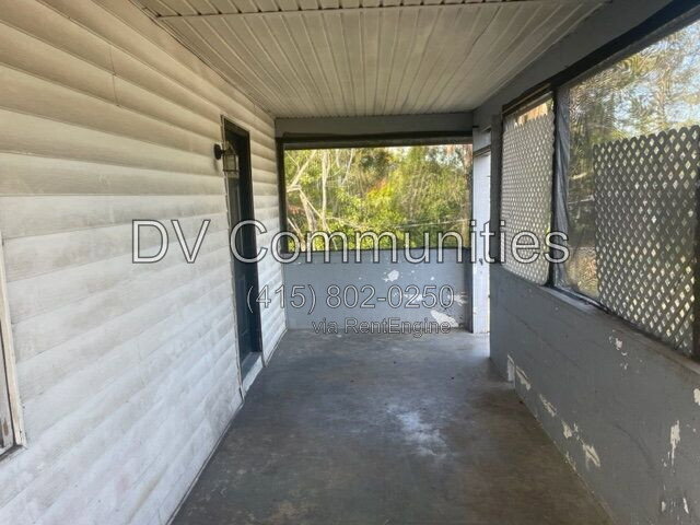 Foto del edificio - 3800 18th Ave S