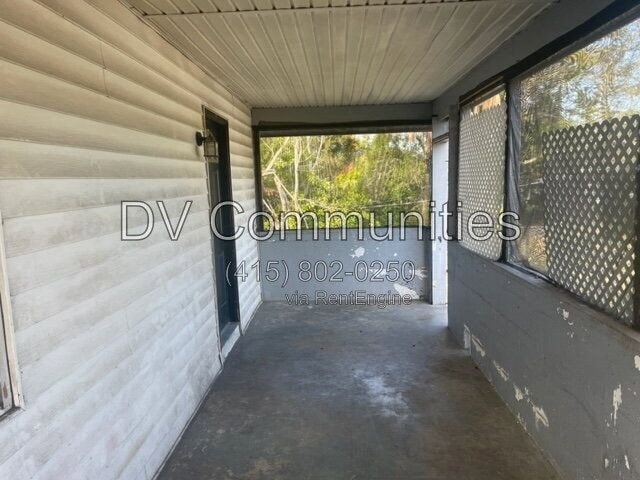 Photo - 3800 18th Avenue South Apartment