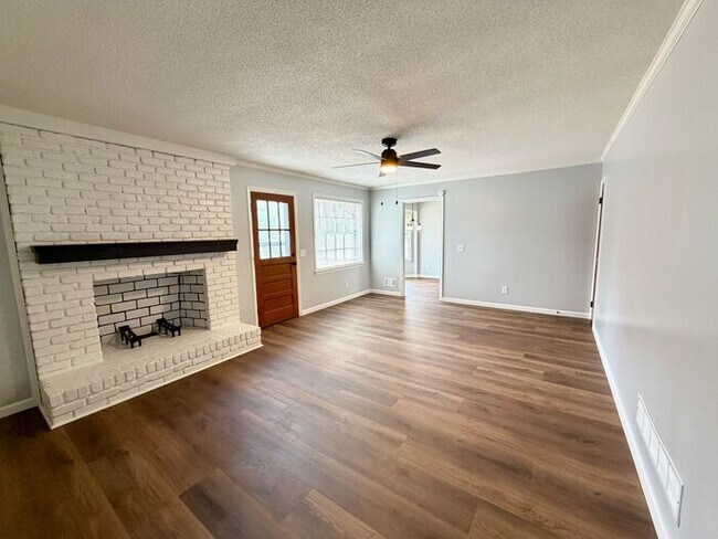 Foto del edificio - Irmo