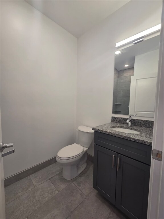 Building Photo - 165 Hawthorne St