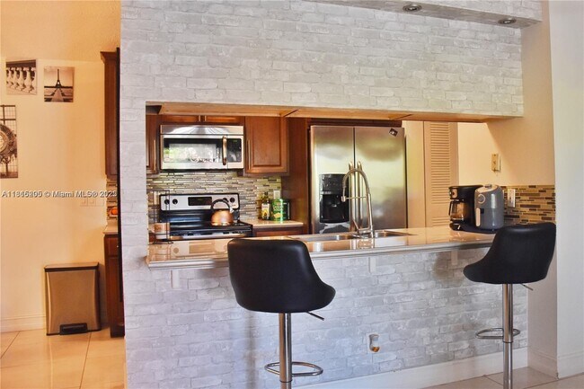 Foto del edificio - 10610 SW 158th Ct