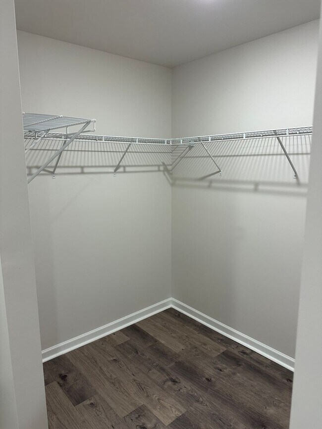 Foto del edificio - *$99 Rent First Month* BRAND NEW Three Bedroom | Two Bath Home in Odenville