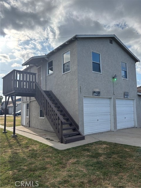 Building Photo - 15561 Cornuta Ave