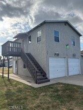 Building Photo - 15561 Cornuta Ave