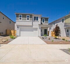 Building Photo - 8905 Windy Ravine Dr