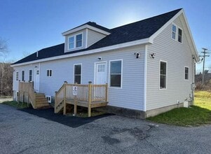 Building Photo - 37 B High St