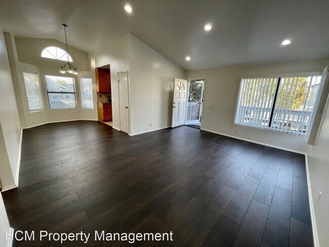 Foto del edificio - 2 br, 2 bath House - 131 Remington