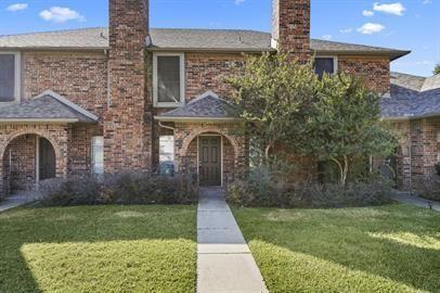 Foto principal - 818 Custer St