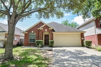Building Photo - 1422 Meadowhigh Ln
