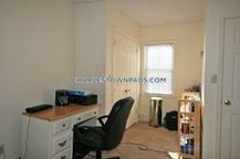 Building Photo - 10 Albion Pl