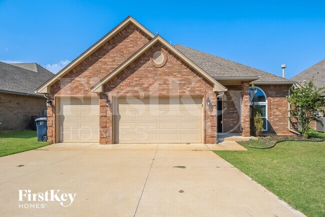 Foto del edificio - 4225 NW 155th St