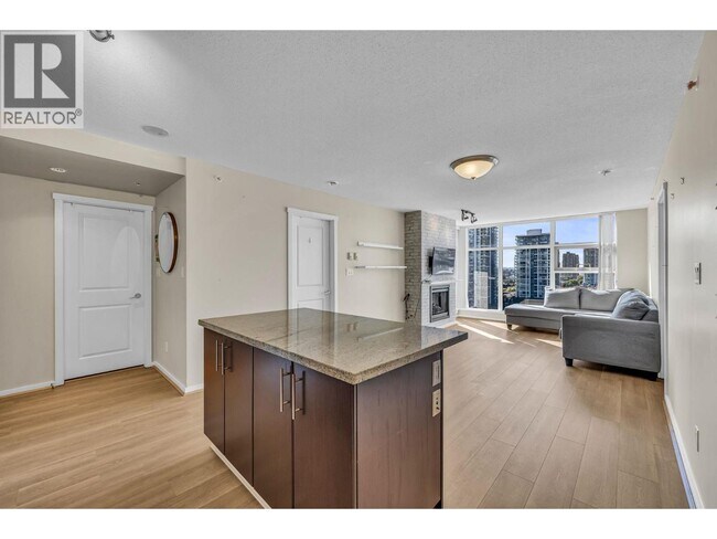 Photo du bâtiment - 2289 Yukon Crescent