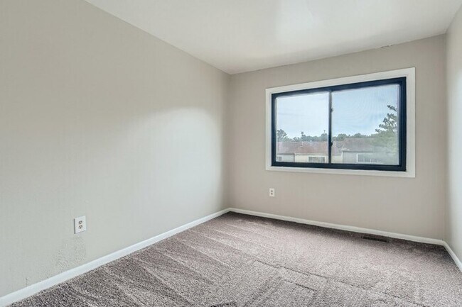 Building Photo - 3736 Twin Lakes Court, Baltimore, MD, 21244