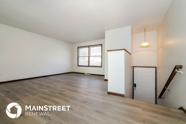 Building Photo - 6469 NW 49th St