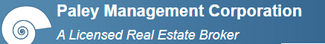 Property Management Company Logo