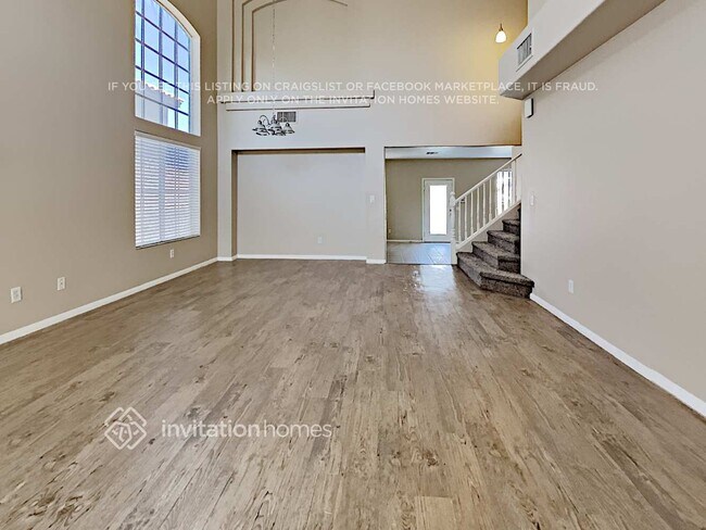 Foto del edificio - 274 Prudence Ct