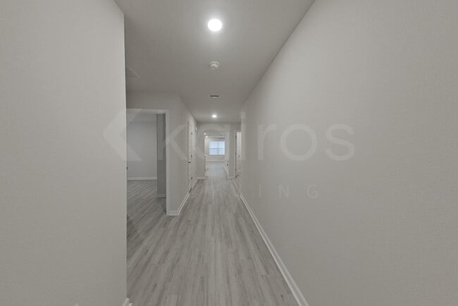 Building Photo - 4793 Malay Cir
