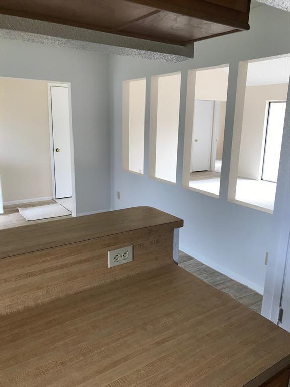 Building Photo - 4030 Blacksmith Ln