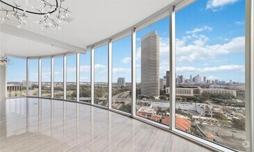 Building Photo - 3333 Allen Pkwy