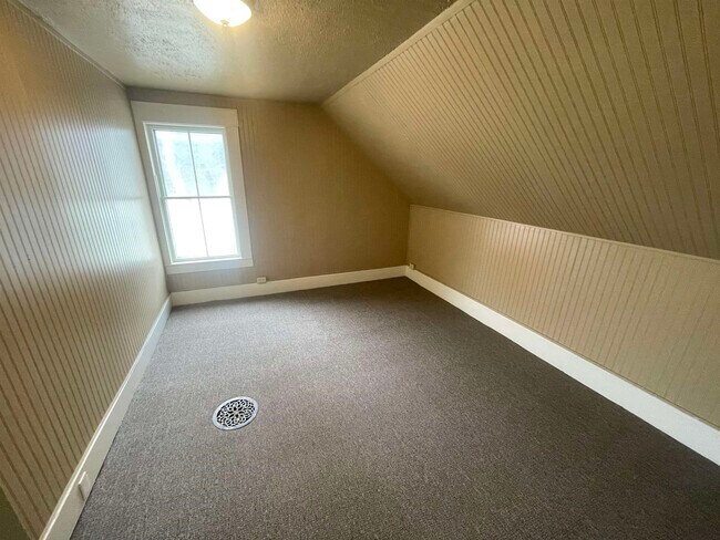 Foto del edificio - 18 Harrison St