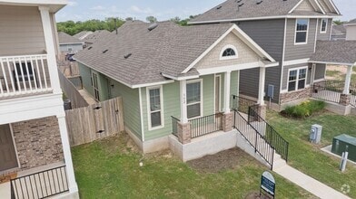 Building Photo - 352 Witchhazel Way