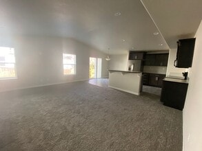 Building Photo - 61539 Aaron Way