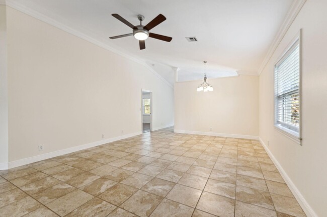 Foto del edificio - Key West Street, Boynton Beach, FL 33426 -...