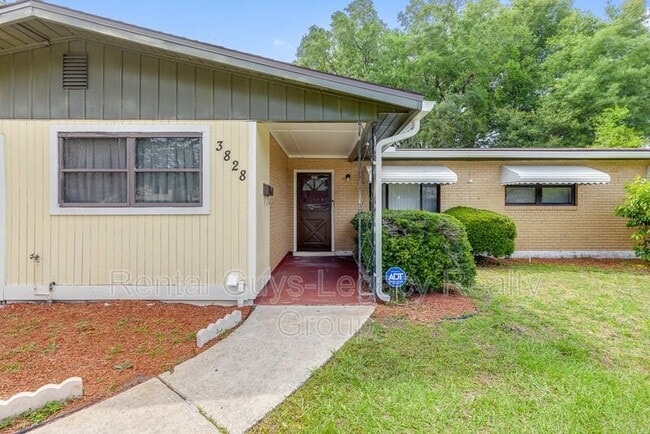 Building Photo - 3828 Freel Rd