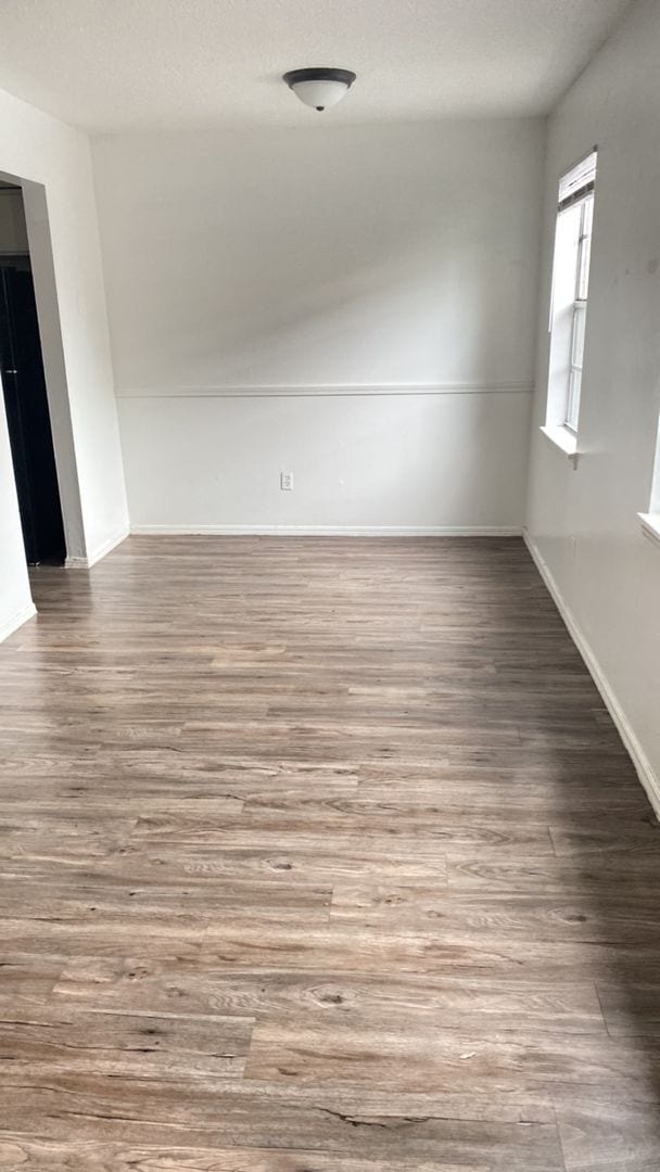 Foto del interior - Phoenix Village